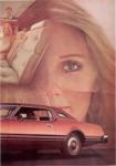 Thunderbird 1973 343.jpg